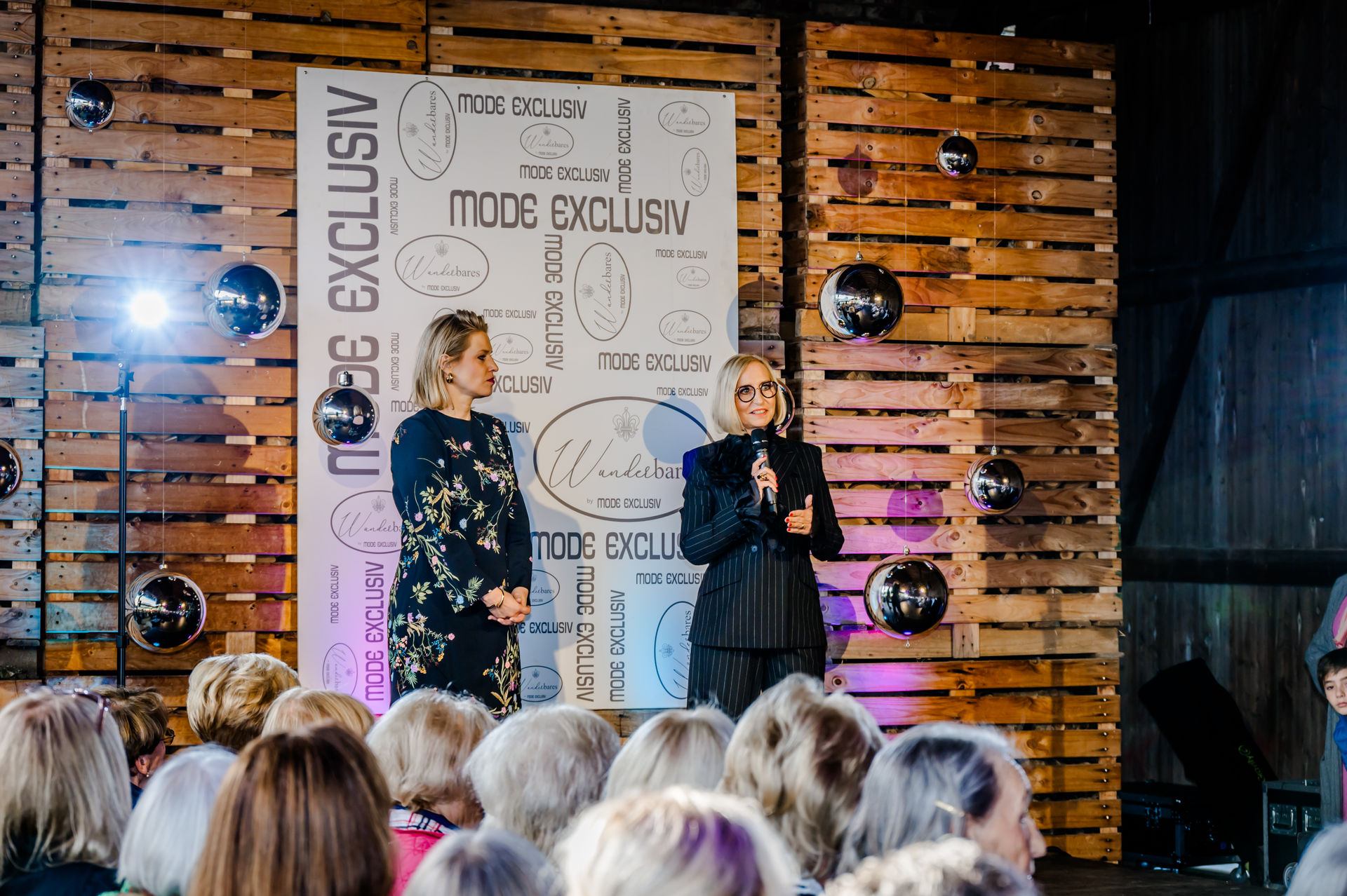 Das war unsere Jubiläums-Fashion-Show – Bild 18